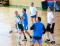 Seniorsk derby bez infarktov